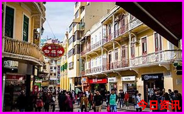 带孩子暑假旅游的地方