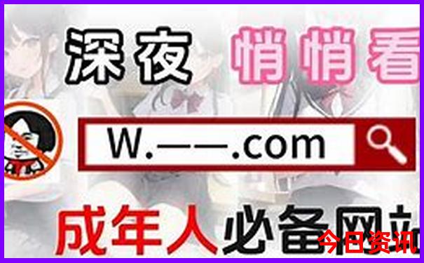 江门附近海边旅游景点