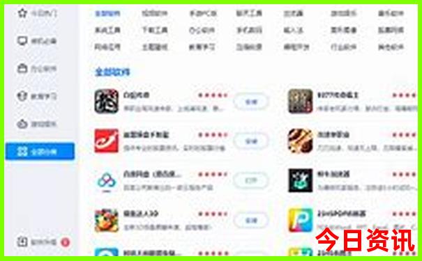 广西云南旅游最佳路线图