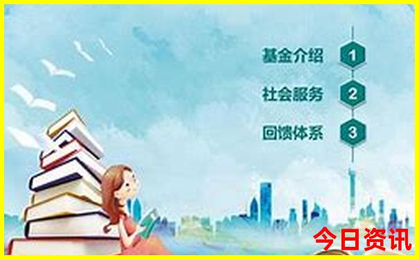 张家口夏天去哪玩