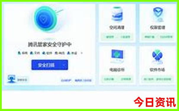 坝美在云南哪个地方