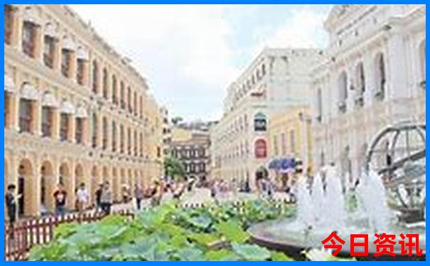 南京哪里有好玩的旅游景点